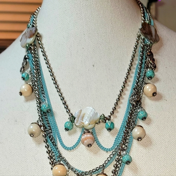 "Sand & Sea" - Picture 9 of 9